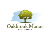 https://www.logocontest.com/public/logoimage/1327510344Oakbrook Manor-1.jpg
